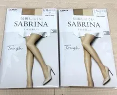 Item thumbnail for item 77105fbc-2ca6-4176-b297-2b99f9a1e768