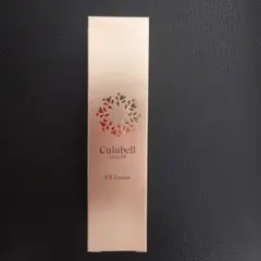 Culabell Gold EX Lotionのサムネイル