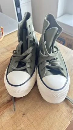 Item thumbnail for item 8919d066-af65-45c5-87d3-7668454f452d