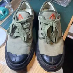 Maison MIHARA YASUHIRO Nigel Cabournのサムネイル