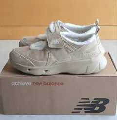 2026年最新】ニューバランス 韓国 ボアの人気アイテム - メルカリ