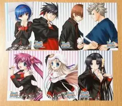 2025年最新】VA夏フェスの人気アイテム - メルカリ