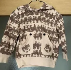 ゆに様 リクエスト 2点 まとめ商品