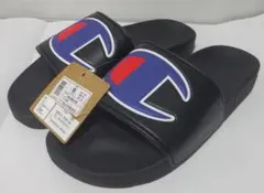 Champion Men's IPO サンダル 26.0CM