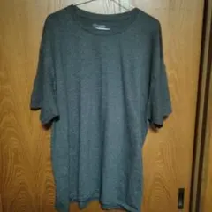 Item thumbnail for item a6fd652d-6640-47ee-84ed-8397574d35bc