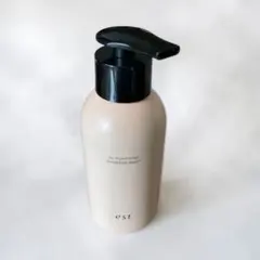 est AC ピュリファイ マッサージウォッシュ 170g - メルカリ