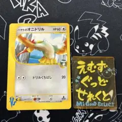 2026年最新】ハヤトのオニドリルの人気アイテム - メルカリ
