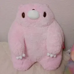 グルーミー ぬいぐるみ - メルカリ