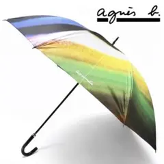 Item thumbnail for item 069192d0-aa53-47f5-9cfd-f420754bec09