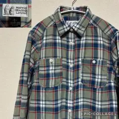 Item thumbnail for item 699dda2a-43d4-4e36-96a7-3dca55322868