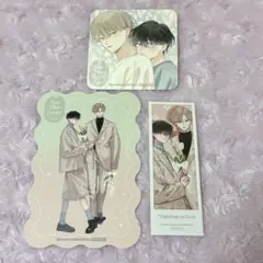 すぴか様 リクエスト 2点 まとめ商品