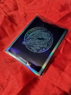 青眼の白龍　特製プロテクター　スリーブ　サテライトショップ　90枚 Amazon.co.jp: 遊 戯 王 サテライトショップ スリーブ プロテクター 1