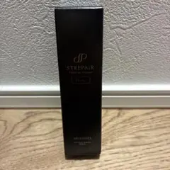 v☆未使用☆ GRACE ブランノワール ルブランローション 120mL 化粧水 