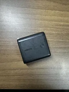 Anker モバイルバッテリー兼USB充電器 PowerCore Fusionのサムネイル