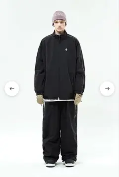 2026年最新】specialguest v2の人気アイテム - メルカリ