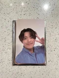 2025年最新】吉澤閑也 台湾の人気アイテム - メルカリ