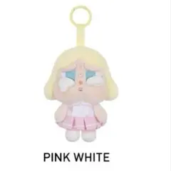 POPMART CRYBABY Sunset Concert