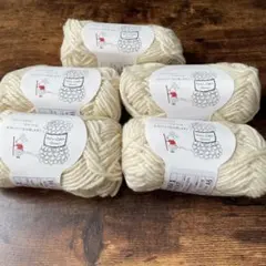 ぎぶそん様 リクエスト 2点 まとめ商品