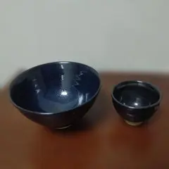 Item thumbnail for item a6bef1fb-ce4f-49a6-8463-5f4c9298a896