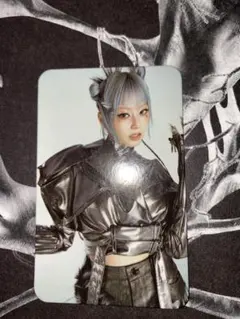 2026年最新】xg トレカ vipの人気アイテム - メルカリ