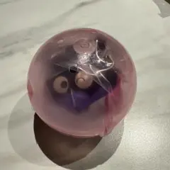 c♡プロフ必読♡様 リクエスト 2点 まとめ商品