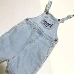 Item thumbnail for item 570ea62a-a2d2-4c98-a009-51a0d2735347