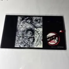 こげぱみん様 リクエスト 2点 まとめ商品