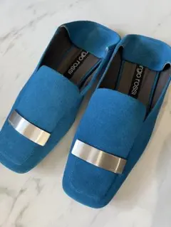 2025年最新】セルジオロッシ sr1の人気アイテム - メルカリ