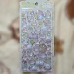 みっちぃ様 リクエスト 3点 まとめ商品