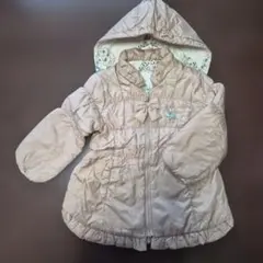 Item thumbnail for item 452de29f-5c32-4bef-ade9-ee33a0abfb3e