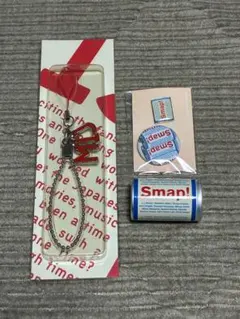 2026年最新】drink smap 缶の人気アイテム - メルカリ