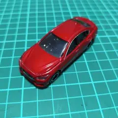 2026年最新】v37 スカイライン ミニカーの人気アイテム - メルカリ