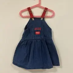 vintage oshkosh 5 usa スカート