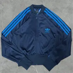 2026年最新】addidas アディダス atp復刻の人気アイテム - メルカリ
