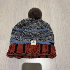 2026年最新】Vivienne Westwood MAN メンズ ニット帽・ビーニーの人気