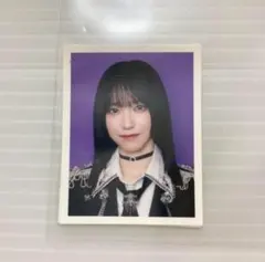 野口衣織 idフォト まとめ売り 2025年最新】野口衣織 idフォトの人気アイテム - メルカリ