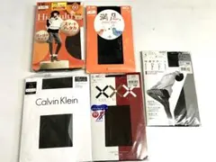 YG^ ^プロフィール要確認様 リクエスト 10点 まとめ商品