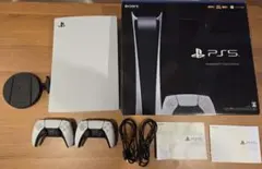 2026年最新】ps5 1200bの人気アイテム - メルカリ
