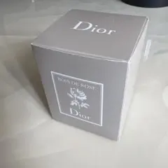 2025年最新】dior キャンドルの人気アイテム - メルカリ