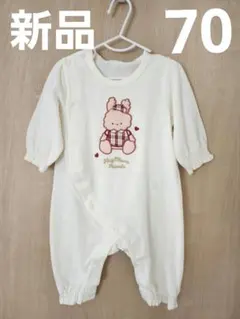 Item thumbnail for item e44d62e7-4580-4341-8d3f-ae44cf88f39b