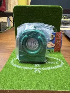 レースファンファーレ　重賞　札幌函館