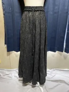 Item thumbnail for item badba4aa-1b80-4af0-8c41-ce927ec7716f