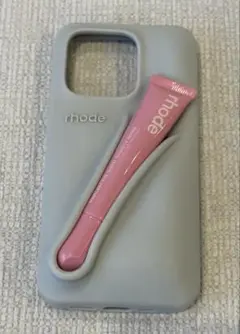 2026年最新】rhode iphoneケース 15 proの人気アイテム - メルカリ