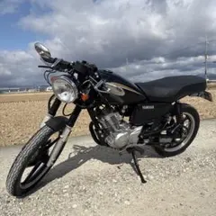 2026年最新】YB125 タンクの人気アイテム - メルカリ