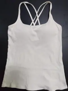 Item thumbnail for item e7b3231c-6beb-43f7-8d99-b14dd8a28240