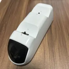 PS5 コントローラー充電器