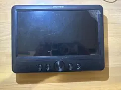 2026年最新】ポータブルdvdプレーヤー wonnieの人気アイテム - メルカリ