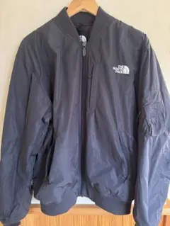 THE NORTH FACE/INSULATION BOMB JK ジャケット