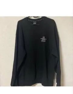 まる様 専用のサムネイル