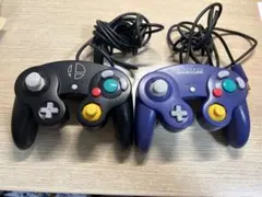 Item thumbnail for item 2d6d0c21-a8d6-47f9-88a2-a72d10eeeeca